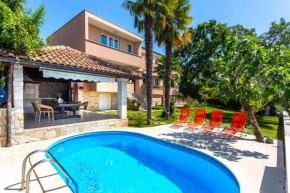 Apartmani Gabi
